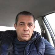  ,  , 52