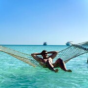 ���������� ������, ���� ������� ������, 31 ���, ������������ ��� ������, ����� � ���������