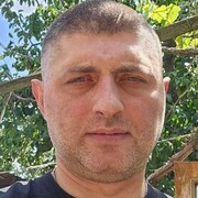  ,   Vlad, 40 ,   ,   