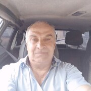  ,   , 65 ,   ,   