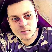  ,  , 35