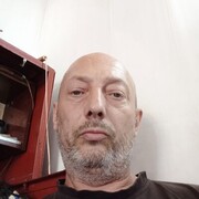  ,   , 52 ,     , c , 