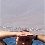  ,   Armen, 48 ,   ,   