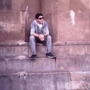  ,  ARMAN, 31