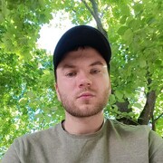  ,   , 33 ,   ,   