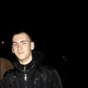 ���������� �����������, ���� ������� ������, 31 ���, ������������ ��� ������