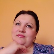  ,   , 47 ,     , c 
