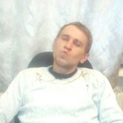 ���������� �����������, ���� ������� ������, 35 ���, ������������ ��� ������, ����� � ���������, c�������� ���������