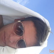 ���������� ������, ���� ������� Mangas, 36 ���, ������������ ��� ������