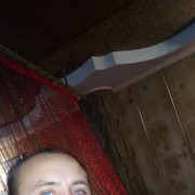 ���������� ������, ���� ������� ������, 34 ����, ������������ ��� ������, ����� � ���������, c�������� ���������