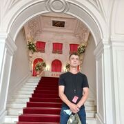 ���������� ������, ���� ������� ������, 37 ���, ������������ ��� ������, ����� � ���������