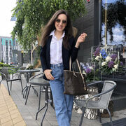  ,   Natalia, 38 ,     , c 