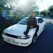  ,   Dmitry, 29 ,   ,   , c , 