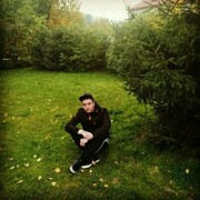 ���������� �������������, ���� ������� ������, 34 ����, ������������ ��� ����� � ���������, c�������� ���������