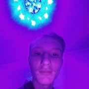  -,   , 26 ,  