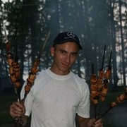 ���������� ���������, ���� ������� �����, 35 ���, ������������ ��� ������, ����� � ���������, c�������� ���������