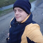 ���������� ������, ���� ������� �������, 33 ����, ������������ ��� ������, c�������� ���������, ���������