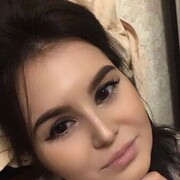  ,   , 28 ,     , c , 