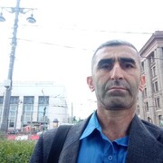 ���������� �����-���������, ���� ������� ������, 45 ���, ������������ ��� ������, ����� � ���������