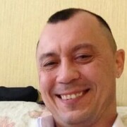  ,   , 52 ,   c 