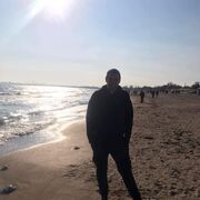 ���������� ������, ���� ������� ����, 37 ���, ������������ ��� ������, ����� � ���������