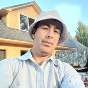  ,   Suxrob, 36 ,   ,   , c 
