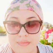 ���������� ������, ���� ������� �����, 31 ���, ������������ ��� ������, ����� � ���������, c�������� ���������, ���������