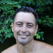 ���������� ������� ����, ���� ������� �����, 48 ���, ������������ ��� ������, ����� � ���������