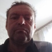  ,   Vladimir, 51 ,   ,   