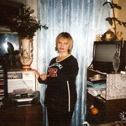  ,   , 64 ,   ,   , c 