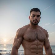  ,   David, 24 ,   ,   