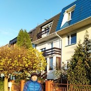  ,   , 45 ,   ,   , c 
