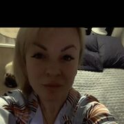  ,   , 46 ,     , c , 