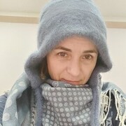 �����, �����������