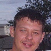 ���������� ����-���������, ���� ������� �������, 42 ����, ������������ ��� ����� � ���������, c�������� ���������