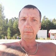 ���������� ������, ���� ������� �����, 43 ����, ������������ ��� ������, ����� � ���������