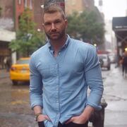 ���������� �����������, ������� ������, 36