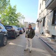 ���������� ������, ���� ������� Murat bekir, 49 ���, ������������ ��� ������, ����� � ���������