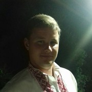  ,  Andriy, 31