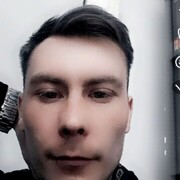  ,  , 27