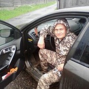  ,   , 42 ,   ,   , c , 