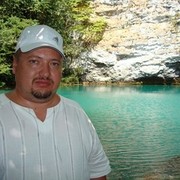  ,   , 50 ,     , c 