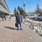 ���������� ������������, ���� ������� �����, 41 ���, ������������ ��� c�������� ���������