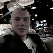  ,  , 42