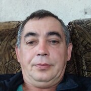 ���������� ���, ���� ������� ����, 60 ���, ������������ ��� ������, ����� � ���������