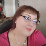  ,   , 64 ,   ,   , 