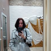 ���������� �����, ������