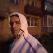  ,  , 24
