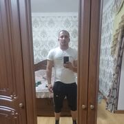  ,  , 29