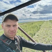 ���������� ������, ���� ������� ������, 35 ���, ������������ ��� ������, ����� � ���������